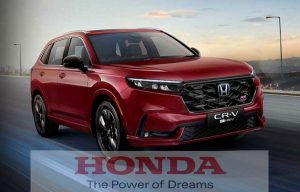 All-New-Honda-CR-V-bogor