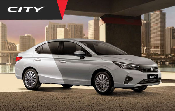 All-New-Honda-City-2023