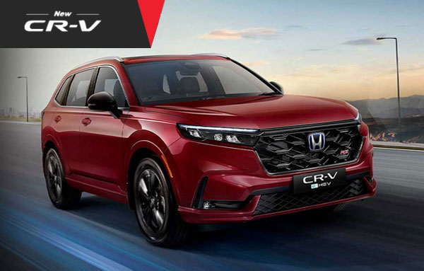 all-new-honda-cr-v-2023