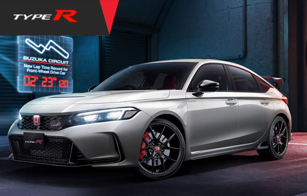 honda-civic-type-r-REV