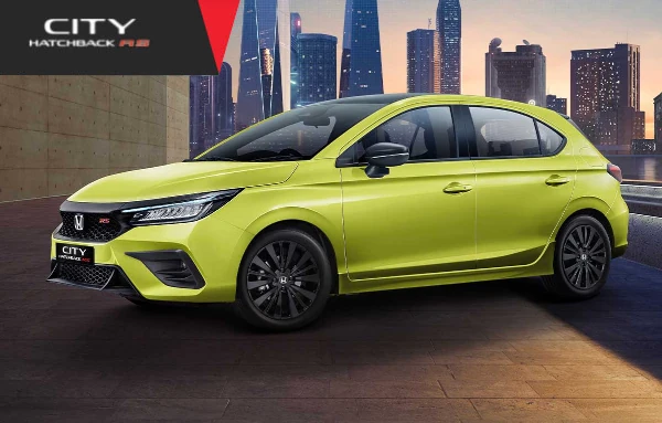 honda-new-city-hatchback-rs-1