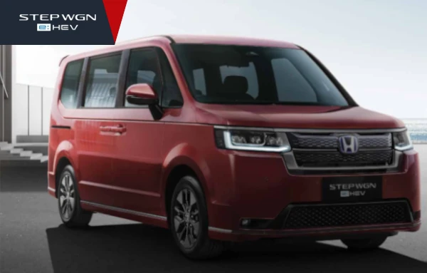 honda-step-wgn-eHEV