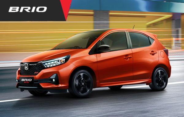 new-honda-brio-2023