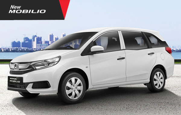new-honda-mobilio-rev